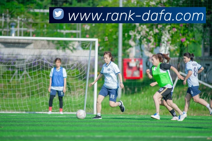 数据防护可视化